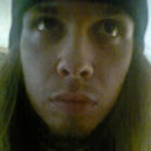 Meet your Posher, Dank